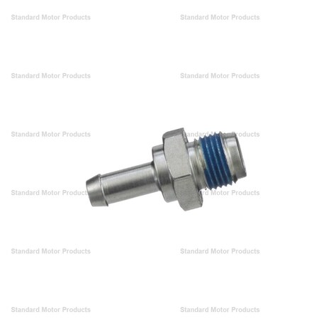 Standard Ignition EMISSIONS AND SENSORS OE Replacement Genuine Intermotor Quality V512